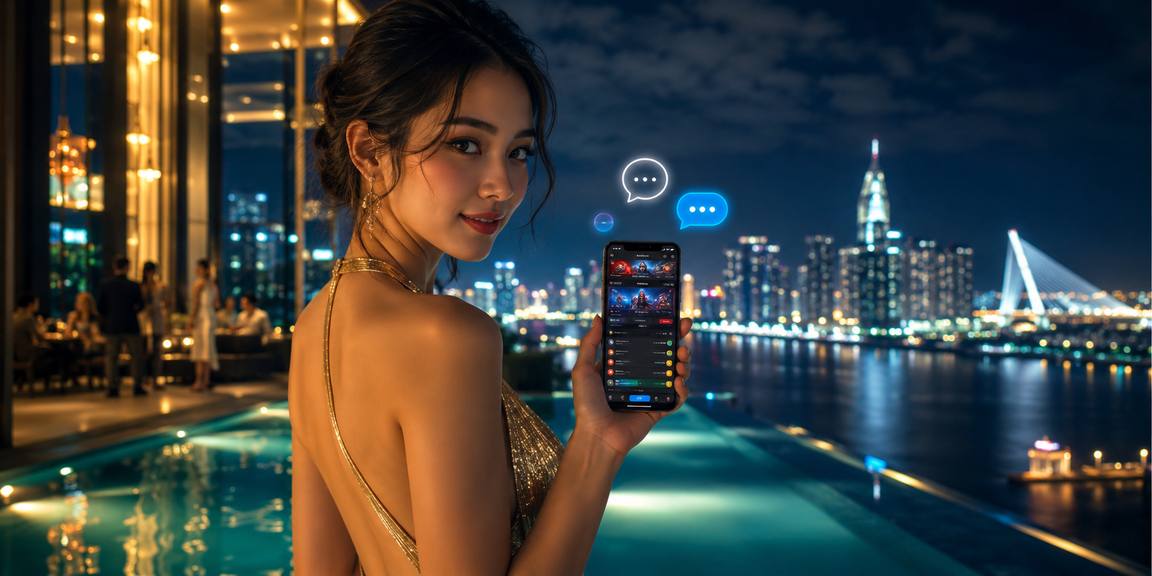 t90 Mỗi Vòng Kéo Dài Vài Giây