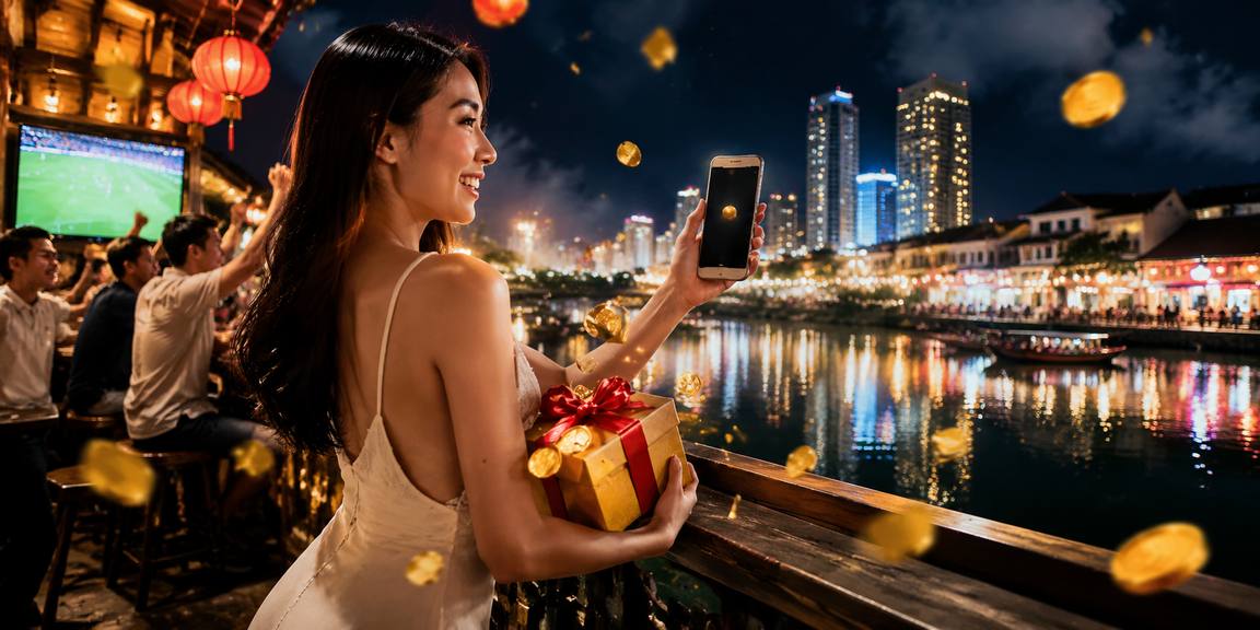 t90 Bàn live và dealer Việt Nam