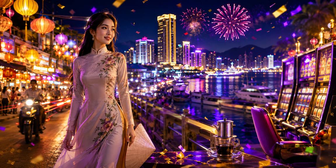 t90 Sảnh X C A trên t90 với slot và live casino cho Việt Nam