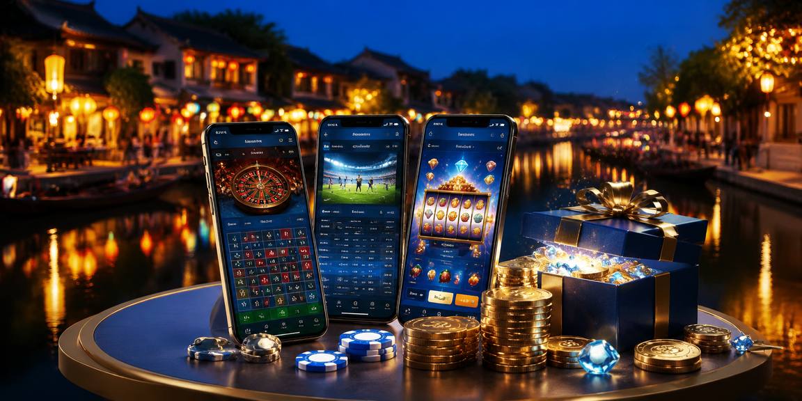 t90 mobile gaming