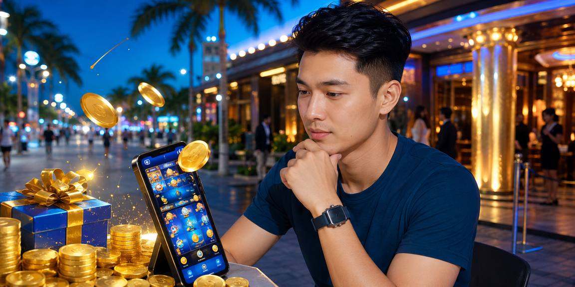 t90 X C A trên t90 mang gì đến cho bạn